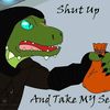 kitonikek