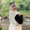juwitaaa2409
