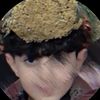 user77201386