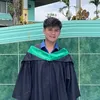 sisignawalangmayo1