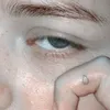 nosugar_