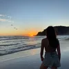 carol_.rueda