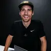 YourPersonalGeek