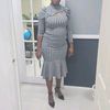 wendyannwilliams