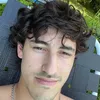 thiagotilger