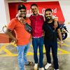 tivanraj0418
