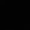servan_dd