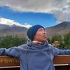 thangzoo_10