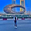 eslammahamd1