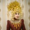 ratiwulandari43