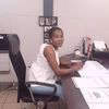 ester.nathingo