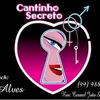 cantinhosecretosexshop