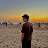 mostafaossm8