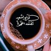 happy_2210