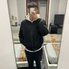 mariog_2002