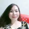 nham_03031982