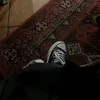 i.only.repost.vids