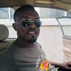 yared147