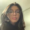 saa.rodriguess