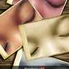 user27851615