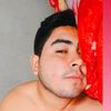 stevenjburgos