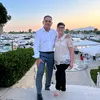 donatella_sani12