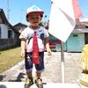 azlan_widiyanto