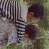 nusa.mh