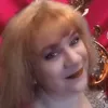 elena_19674