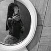 briss_nw