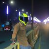 netrachaudhary2233