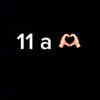 11_a_family_