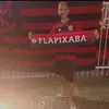 wemersonalves12