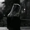 .p6.w