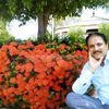 khan1122334466