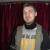 mark_limour