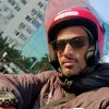 manothay91