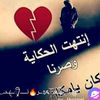 hamody706