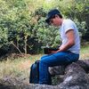 javiercolin24
