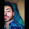 simone.00090