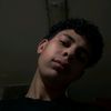 mostafa_0000