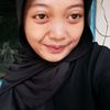 wardaaa.maulidaa