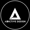 A D D I C T I V E  D E S I G N