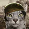 misterrchloe