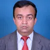 asifmt2012