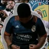 emanuelmacedo9