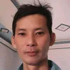 chanhuynh25