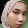 4211hii