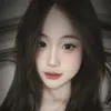baodiiiii.hoangngoc