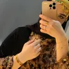 dena_alhadad